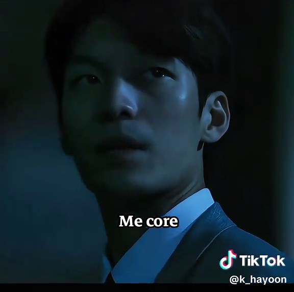 Wi Ha Joon: A Look into His K-Drama Roles