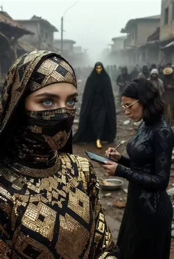 #Aaliyah-official👑 #AiNotTools #ai #soleFireArt #AiEvolvesFree