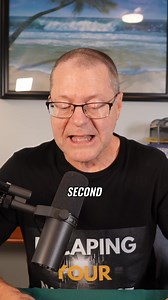 How a narcissist turns your kids against you. .#narc #narcissism #narcawareness #narcissisticabuse #narcissists #narcissist #narcissistic #narcissisticabusesurvivor #narcissistrecovery #narcissistsurvivor | David E Clarke, PhD