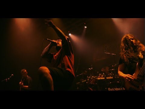 Delugge - Tik Tak (Videoclip Oficial)