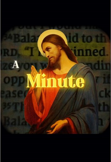 Powerful Testimony for Jesus: A Christian Perspective