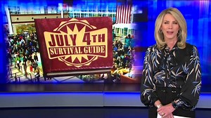 Inside Edition June 29, 2022 [Full Episode]