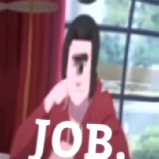 OLIVER GRAYSON INVINCIBLE SEASON 4 TRAILER BRAINROT // OLIVER GRAYSON JOB INVINCIBLE MEME // #viral #fyp #fypシ #xyzbca #invincibleedit