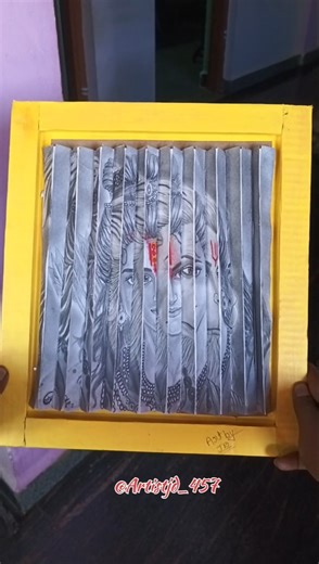 3D animation art|| magical 3D drawing|| #art #3danimation #magicaldrawing #3d #diy