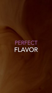 Unlock the true flavor of your favorite coffee, tea, or express cold brew with our most advanced coffeemaker yet ☕️ | Mr. Coffee