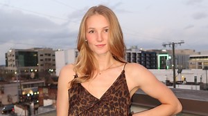 Our reunion with Madison's Karina from 'Farmer Wants a Wife': What happened after filming? Are Jay and Grace still together?