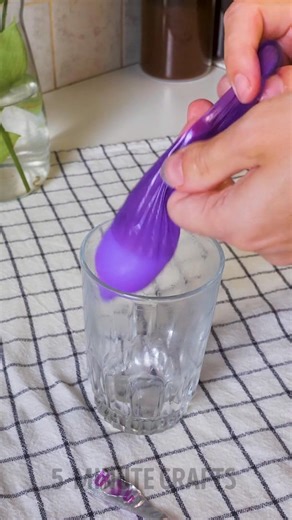 5-Minute Crafts on Reels