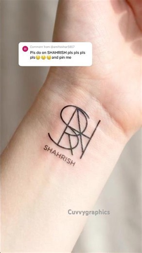 ✍️ Turning beautiful names into unforgettable designs.