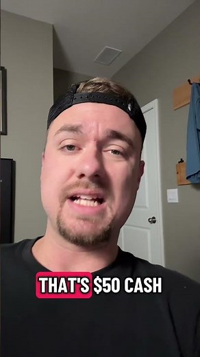 Options Math Made Super Easy!