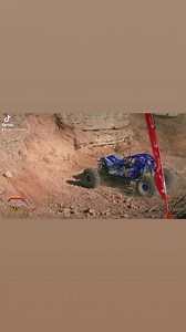 HIGH OCTANE FILMS on Reels