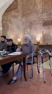 12K views · 507 reactions | Meeting About Safe Kite Flying 嬨 | Kite Flying Lover's Peshawar | Facebook