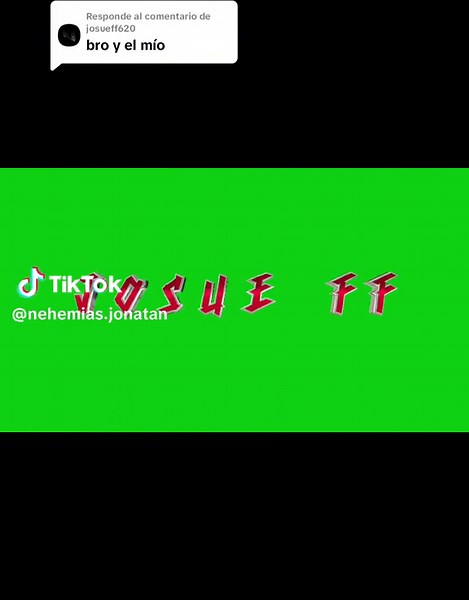 Cómo hacer una intro 3D: Guía paso a paso