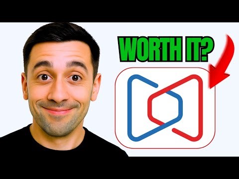 Zoho Webinar Review | Pros and Cons – Watch Before Using