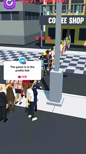 来自@saint game的游戏策略解读