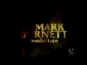 Mark Burnett Production/MSLO Productions (2005)