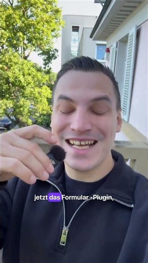 Flinkform: Das Multi-Step WordPress Formular Plugin, das du lieben wirst!