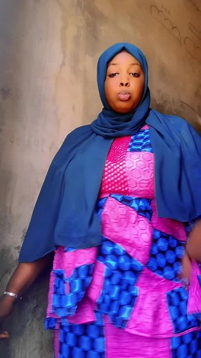 Engaging Conversation Tips for Effective Communication