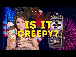 Resorts World's Latest Pivot, Vanderpump Rooms Reviewed & A Heated Slot Debate!