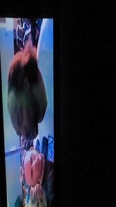 LOVE IS THE MESSAGE, DEATH IS THE MESSAGE (2016) This cinema replicates the “power, beauty and alienation” of Black music. Drawing of techniques of assemblage, the cinema offers glimpses into the multiplicity of Black experiences in America. What would America be like if we loved Black people as much as Black culture? I DO NOT OWN THE RIGHTS TO THIS MUSIC OR VIDEO. I first saw this cinema at Dallas Art Museum. | Putting Chicago To Work