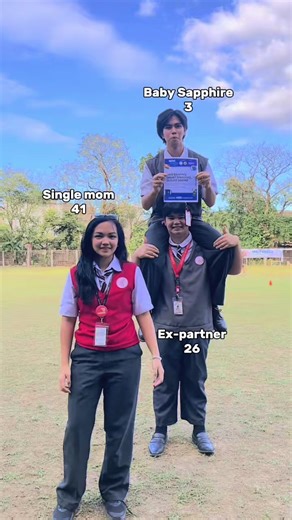 What if your journey to financial freedom begins while you’re still a student? 💸🎓 𝐈𝐧𝐪𝐮𝐢𝐫𝐞𝐫 𝐂𝐚𝐦𝐩𝐮𝐬 𝐓𝐚𝐥𝐤𝐬 brings you “Safe Banking, Smart Spending, Secure Saving,” a forum featuring industry experts who will share practical advice on financial literacy, smart money management, and consumer protection — empowering students to confidently navigate today’s financial landscape. Gain insights from: • 𝐑𝐚𝐧𝐝𝐞𝐥𝐥 𝐓𝐢𝐨𝐧𝐠𝐬𝐨𝐧, Director of the Registered Financial Planner Inst