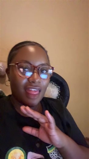 Ontiretse Atalia Makgaka💌 (@ontiretse_atalia_makgaka)’s videos with original sound - dani offline