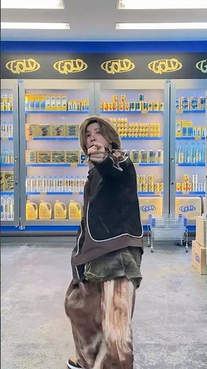 [Taiga Kyomoto] 5th AL Lead Song THE BALLERS Music Video! #SixTONES_THEBALLERS #SixTONES_GOLD #京本大我