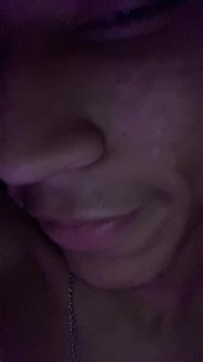 MarioSF❄️ (@marionotfried)’s videos with original sound - 𝐀𝐑𝐈 †