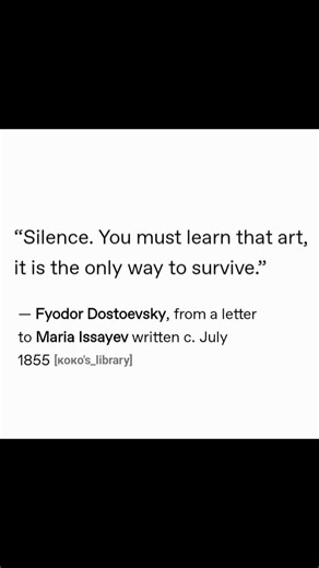 19K views · 361 reactions | Classic Literature on Reels | Facebook