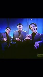 😂🤣 Jim Carrey ’s #SNL parody of “A Night at the Roxbury” 😂 #jimcarrey #willferrell #chriskattan #snl #saturdaynightlive | YO AMO LOS NOVENTAS 90´s