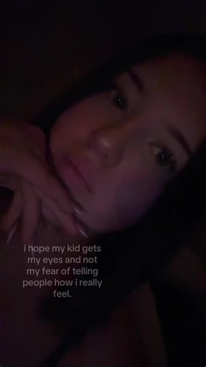 Understanding Emotional Expression in Parent-Child Relationships