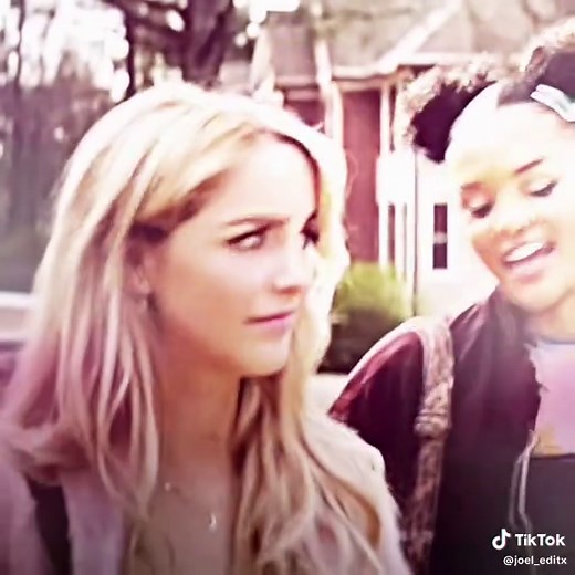 Chopped edit but I don’t have smth else to post.. || scp: slaught3rd_packs on ig ||#scream7 #mckennagrace #mckennagraceedit #hannahthurman #joeleditx || MCKENNAGRACE PLAYING HANNAH THURMAN IN SCREAM 7 | SCREAM 7 EDIT | FINAL GIRL SCREAM 7