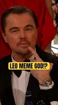 Trump Loves Milk! #strangerthings #trump