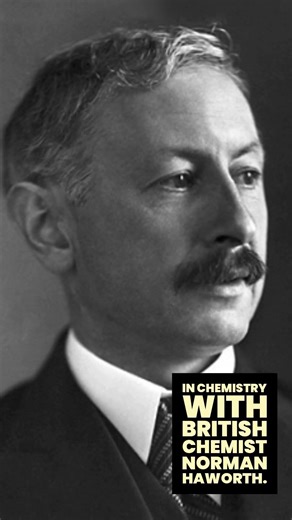 Paul Karrer: The Chemist Who Advanced Vitamin Research