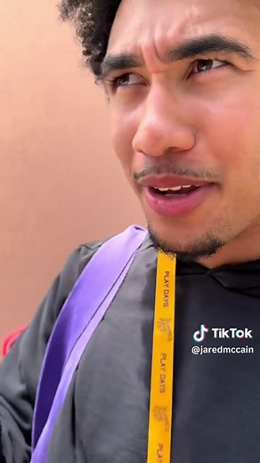 Fortnite x Squid Game: What’s the Connection?