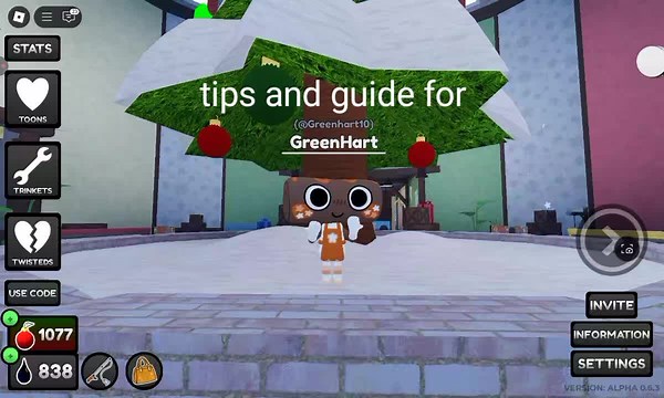 Essential Tips and Guide for Cosmo Gameplay