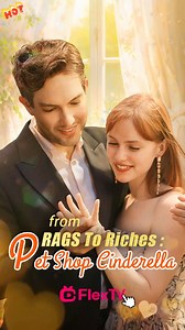 420K views · 5K reactions | ▶️ Full episodes:...