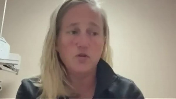 Rhode Island couple killed in plane crash on Massachusetts highway