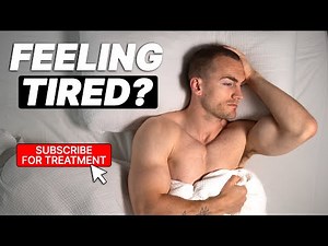 The Lucrative Business of Treating Obscure Symptoms