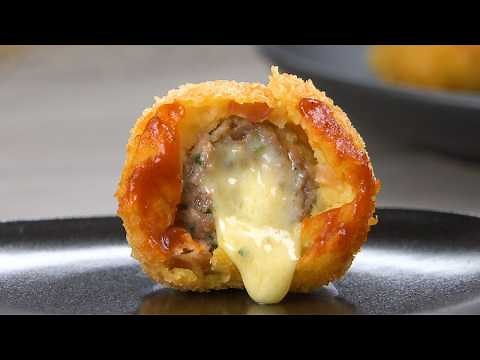 7 Spud-tacular Potato Recipes | Get Cozy With These Comfort Food Classics!