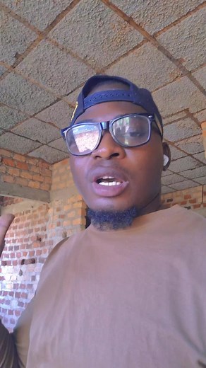 Innovative Construction Techniques in Uganda