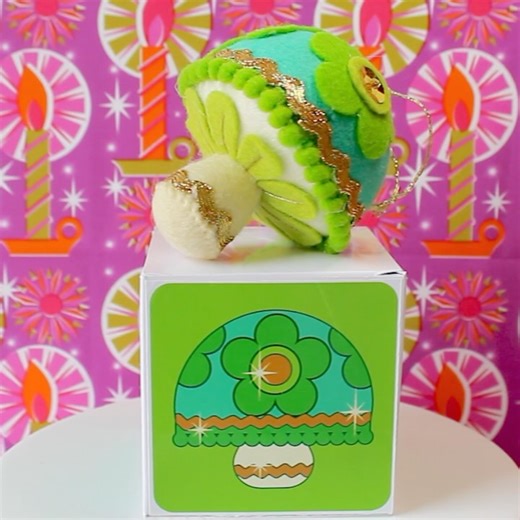 Alice Apple on Reels