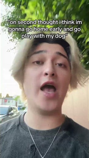 Uki Is My Baby And I Love her