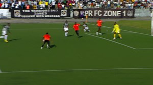 5.3K views · 226 reactions | How APR FC demolished Rutsiro FC...