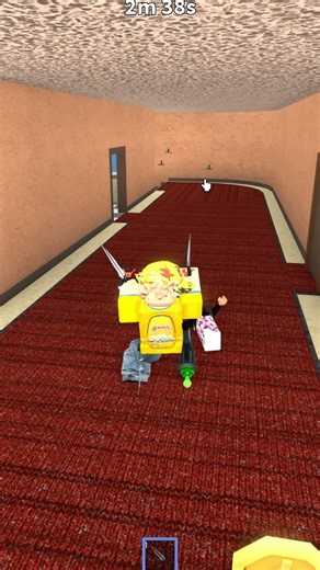 HELP- #aim #roblox #shortvideos #mm2 #viralvideos #youtube #blowup #fyp #shorts #blowup #viral