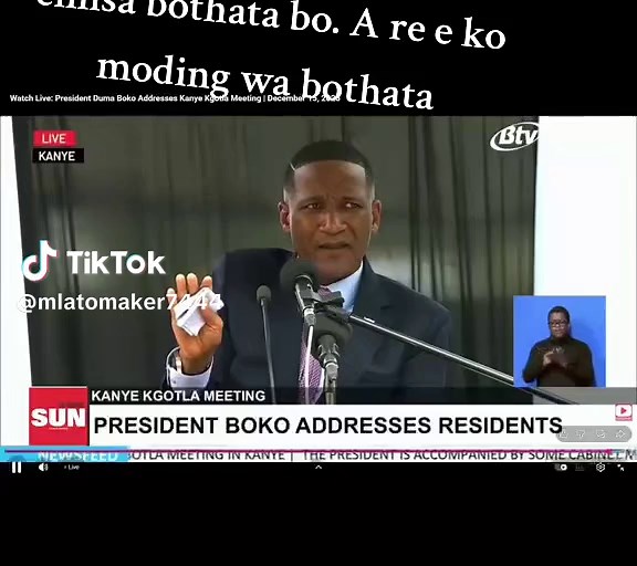 Mlato Maker (@mlatomaker7444)’s videos with original sound - Mlato Maker