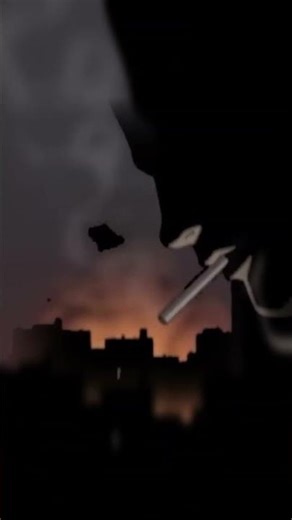 El anime que predijo el fin de la humanidad | Texhnolyze