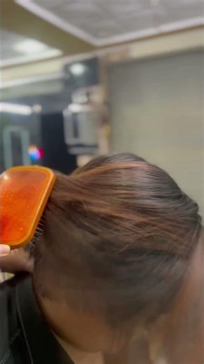 Keratin hair treatment results men 864#Barber #Haircut #Fade #FreshCut #Beard #Style #MensHair