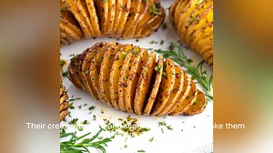 yukon gold potato recipe