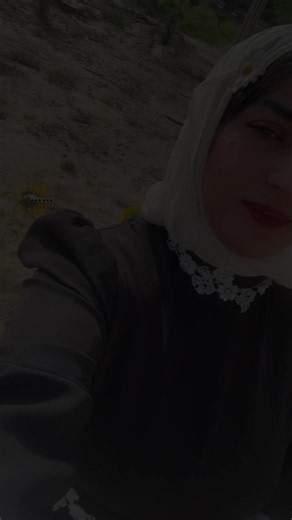 فيديوهات أنشأها نور❤ (@craazy_313) باستخدام الصوت الأصلي - يُعقَوبَ|| 𝟏𝟒𝟐𝟓 هَہ