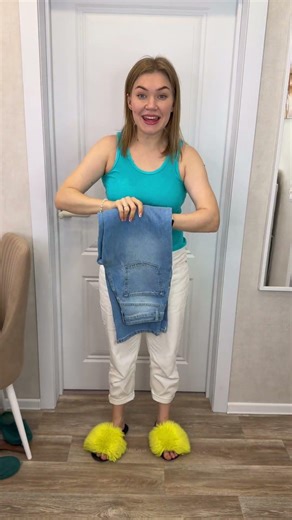 Pinokio 😄😄😄